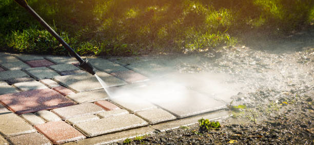 Best Rust and Stain Removal in Lake Kiowa, TX